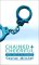 Chained and Cheerful : Paul's Letter to the Philippians cover