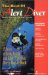 Best of Alert Diver : The Magazine of Divers Alert Network cover