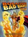 How to Draw Those Bodacious Babes of Comics cover