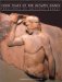 1000 Years of the Olympic Games : Treasures of Ancient Greece cover