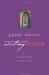 Writing Fiction : An Introduction to the Craft cover