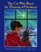The Cat Who Knew the Meaning of Christmas cover