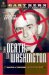 A Death in Washington : Walter G. Krivitsky and the Stalin Terror cover
