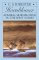 Admiral Hornblower in West Indies cover