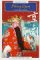 Peking Opera cover