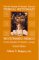  English-Spanish Spanish-English Medical Dictionary/Diccionario Medico Ingles-Espanol Espanol-Ingles: Diccionario Medico Ingles-Espanol Espanol-Ingles