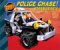 Police Chase! : Emergency cover