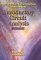 Experiments in Circuit Analysis to Accompany Introductory Circuit Analysis cover
