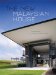 The New Malaysian House cover