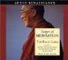 Stages of Meditation cover