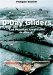 D-Day Gliders : Le Planeurs Americains Du Jour J cover