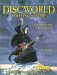 Discworld Roleplaying Game : Adventures on the Back of the Turtle cover