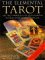 The Elemental Tarot : Use the Symbology of the Elements to Help Understand Your Life cover