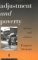 Adjustment and Poverty : Options and Choices cover