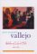  Sketches of Life in Chile, 1841-1851