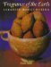 Fragrance of the Earth : Lebanese Home Cooking cover