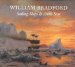 William Bradford : Sailing Ships & Arctic Seas cover