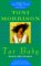 Tar Baby cover