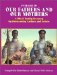 In Praise of Our Fathers and Our Mothers : A Black Family Treasury by Outstanding Authors and Artists cover