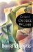 Color Outside the Lines : A Revolutionary Approach to Creative Leadership cover