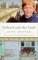  Ireland and the Irish: Portrait of a Changing Society