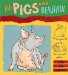 All Pigs Are Beautiful cover
