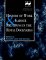 History of Work and Labour Relations in the Royal Dockyards cover