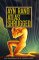 Atlas Shrugged cover