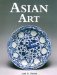 Asian Art cover