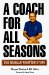 A Coach for All Seasons cover