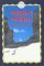Trekking in the Pyrenees cover