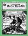 A Guide for Using Charley Skedaddle in the Classroom cover
