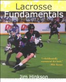Lacrosse Fundamentals [Click for larger image]