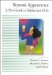 Beyond Appearance : A New Look at Adolescent Girls cover