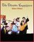 Anthology of Living Theater cover
