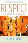 Respect in a World of Inequality [Click for larger image]