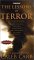 The Lessons of Terror : A History of Warfare Against Civilians Why It Has Always Failed and Why It Will Fail Again cover