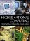 Higher National Computing cover