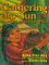 Gathering the Sun : An Alphabet in Spanish and English cover