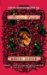 Briar Rose cover