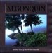 Algonquin cover