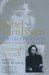 Rahel Varnhagen : The Life of a Jewess cover
