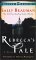 Rebecca's Tale cover