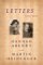  Letters, 1925-1975