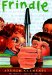 Frindle cover