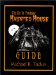 The Do It Yourself Haunted House Guide cover