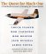 The Quest for Mach One : A First-Person Account of Breaking the Sound Barrier cover