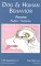 Dog & Human Behavior : Amazing Parallels-Similarities cover