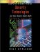 Security Technologies for the World Wide Web cover