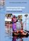  Environmental Change, Climate and Health: Issues and Research Methods